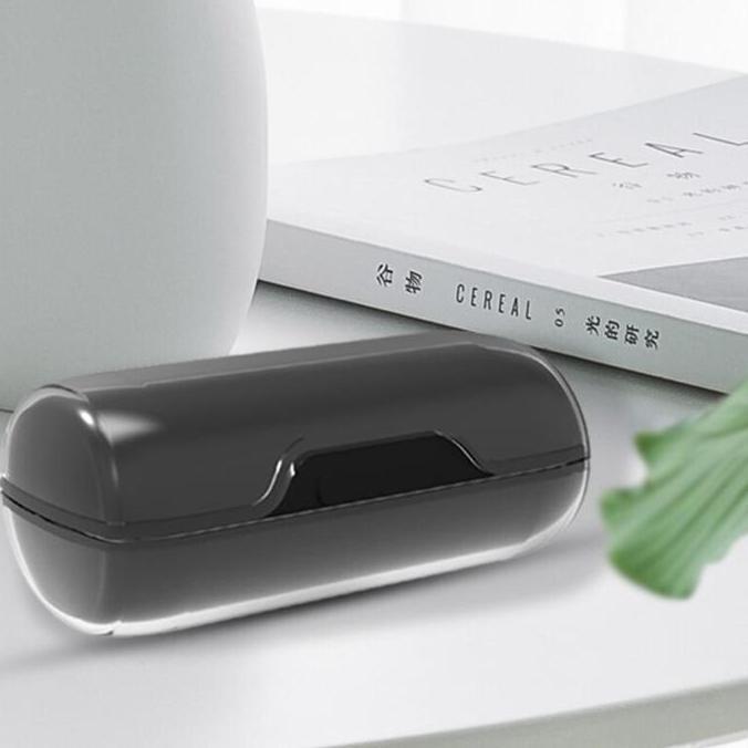 TPU Case Bose Soundsport Free TPU Case Bose QuietComfort Earbuds