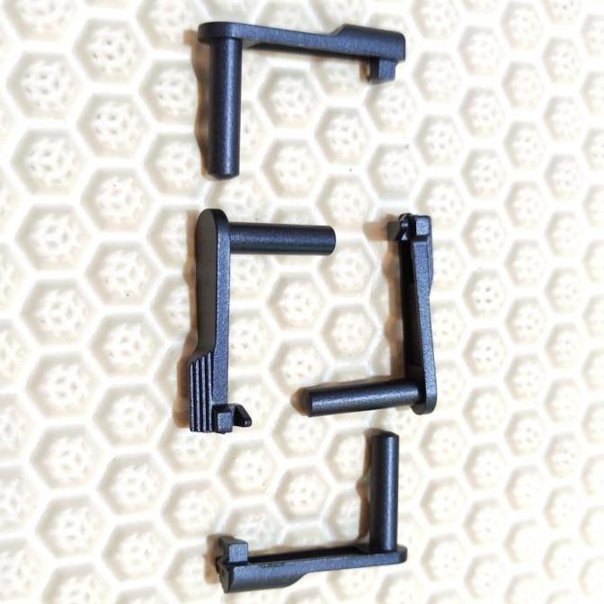 Spesial We Hi Capa Stop Slide Part No 38