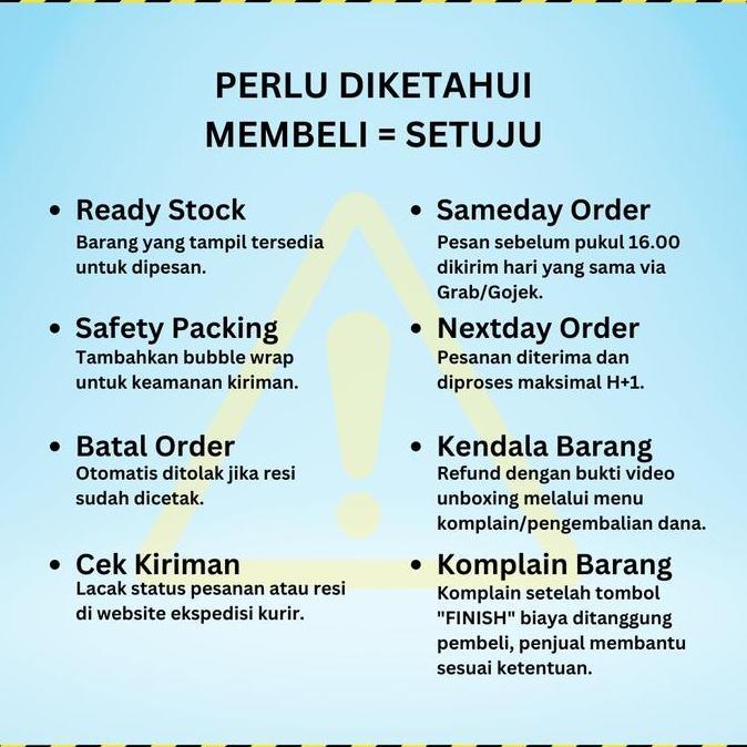 VIDEO WALL CONTROLLER 4X4 4K WALL CONTROLLER 4X4 4K HDMI VIDEO WALL CONTROLLER 4K 4X4 ORIGINAL DAN T