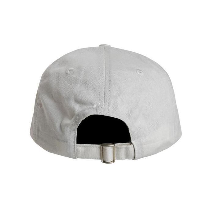 Omagoedang - Eiger X-Cypress Cap Mountaineering Topi Gunung Premium