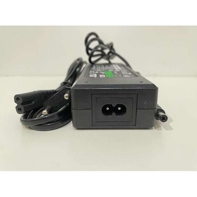 Adaptor 12V 5A / Adaptor Dc 12 Volt 5 Ampere