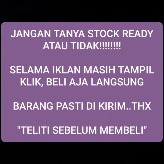 Gantungan Sepeda,Pedal Hanger