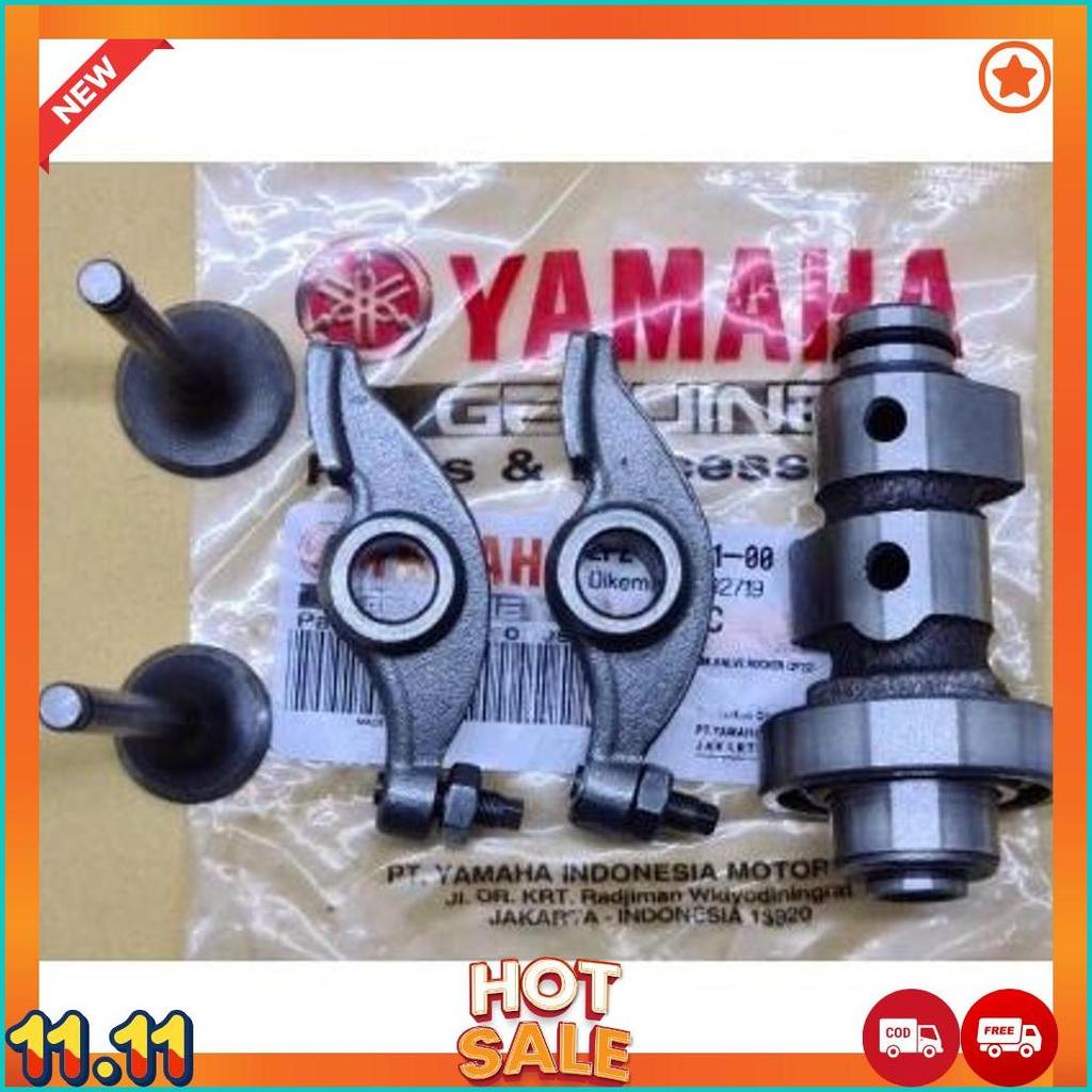 Paket Noken As Mio Platuk Klep Mio Klep Set Mio Lama Paket Noken As Mio Sporty Paket Noken As Mio Sm