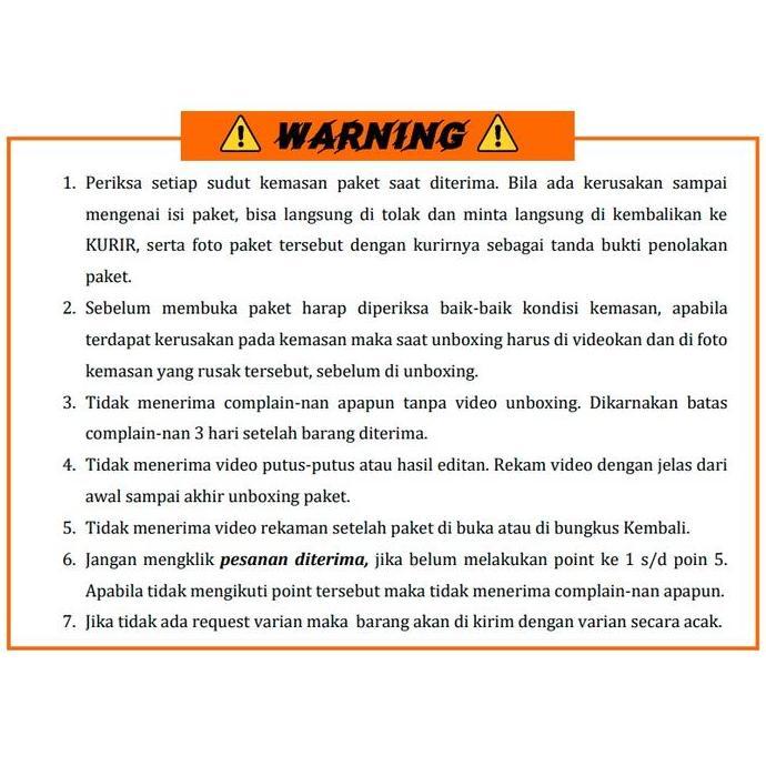 New- APOLLO WATER HEATER KACA GAS 56 6LED