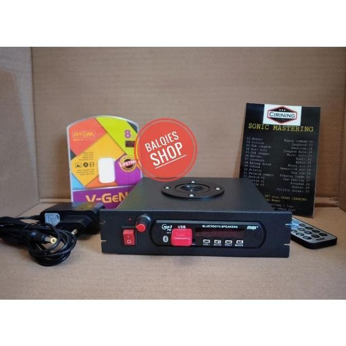 New- masteran burung mp3 masteran burung murai anis kacer sonic