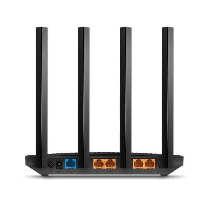 TP-Link Archer C80 AC1900 Wifi Router TpLink Archer C80 C 80