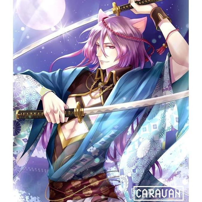 Sketch Book Hard Cover By Caravan Studio #02