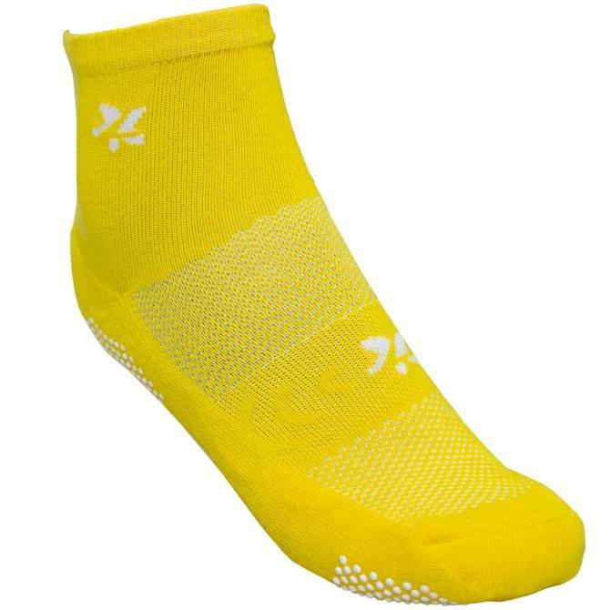 NEW LASONA SOCKS KAOS KAKI OLAHRAGA AS-SK009 ORI