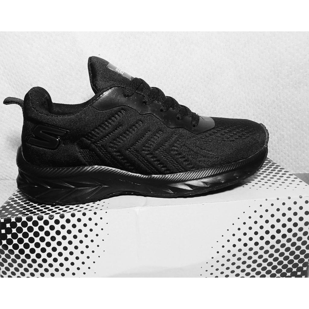 Grosir Sepatu Sport Sygear Sepatu Murah Sepatu Sekolah Terlaris