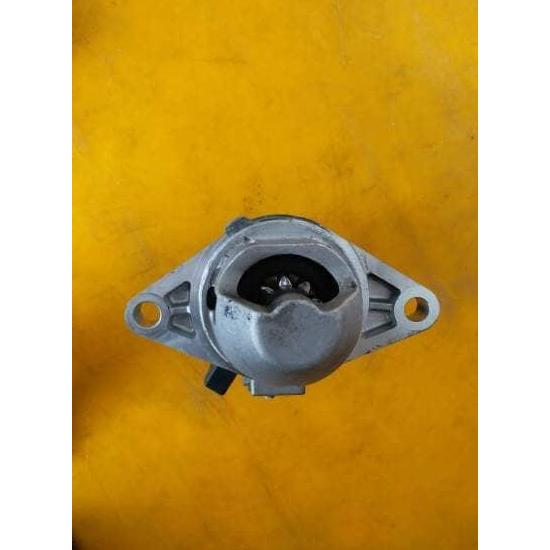 Dinamo Starter Stater Honda Stream / Civic 1.7