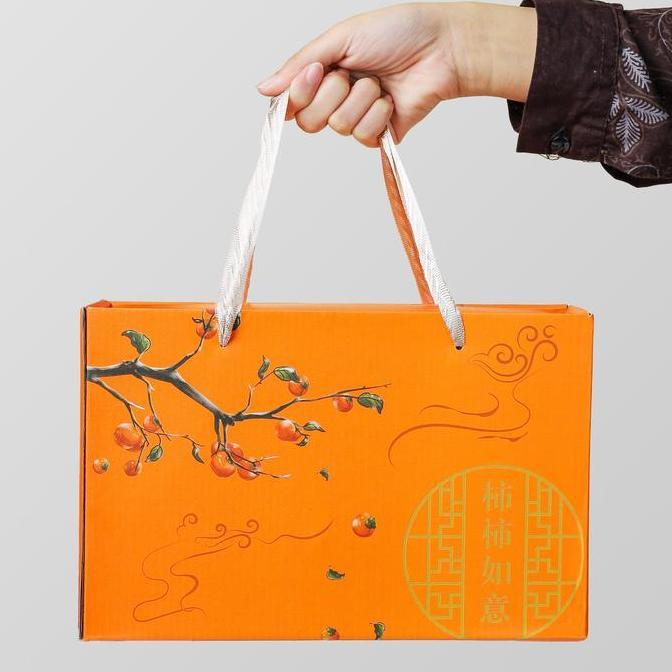 Teapot Set Keramik Premium Warna Orange / Teko Teapot Teaset Ceramic Set Chinese