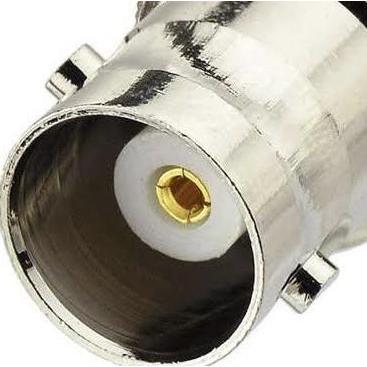 Antena Mic Wireless Uhf/Vhf