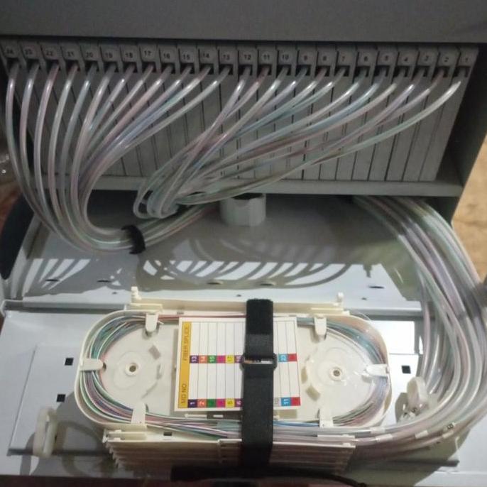 OTB 144 CORE MDT SC PIGTAIL ADAPTOR