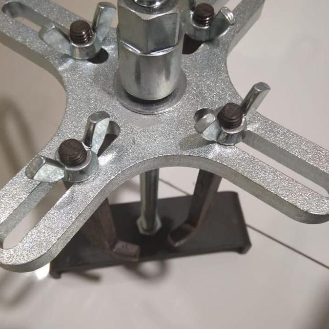 Silahkan Order] JTC 1721 Clutch Spring Compressor