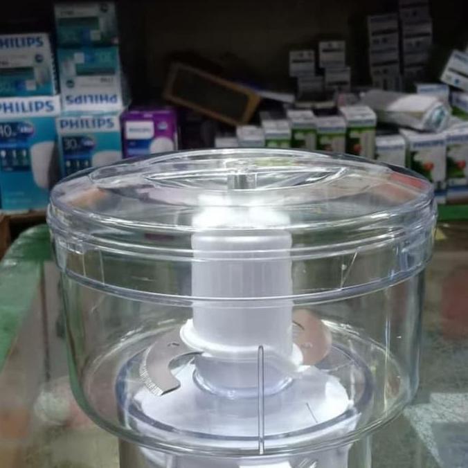 New- Chopper daging Phillips type 2115 2116 2061 2071