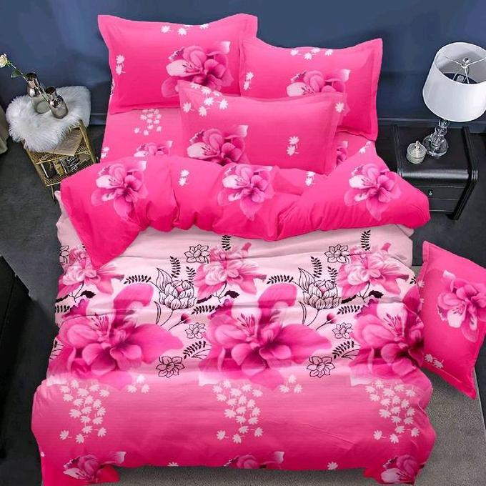 Sprei 180X200 Harga Grosir