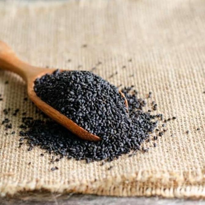 SELASIH ,BIJI SELASIH 1KG