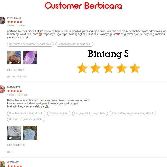 Anggun - Backdrop Kain Satin Lembut Satin Kilap Filamin Backdrop Dekorasi Kain Kain Dekorasi Lamaran