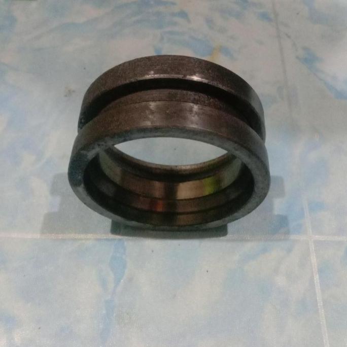 best seller] 06 Slide Ring GB06 06A Mesin Kapal Gearbox