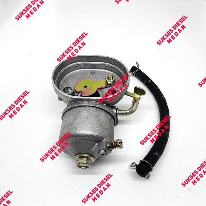 "'''] Karburator Carburator Genset LG900 BIRLA Yamaha
