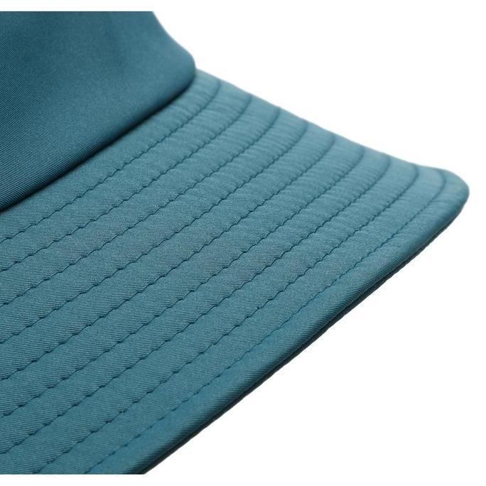 Topi Golf Bucket Hat New Era X Oracle Red Bull Racing Tyl-371