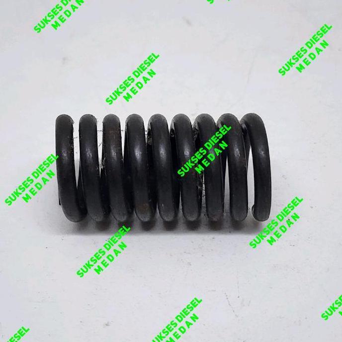 yang dicari] Montana Maestro 9000 Per Spring Body Bodi Chainsaw Senso Sinso Gergaji Mesin