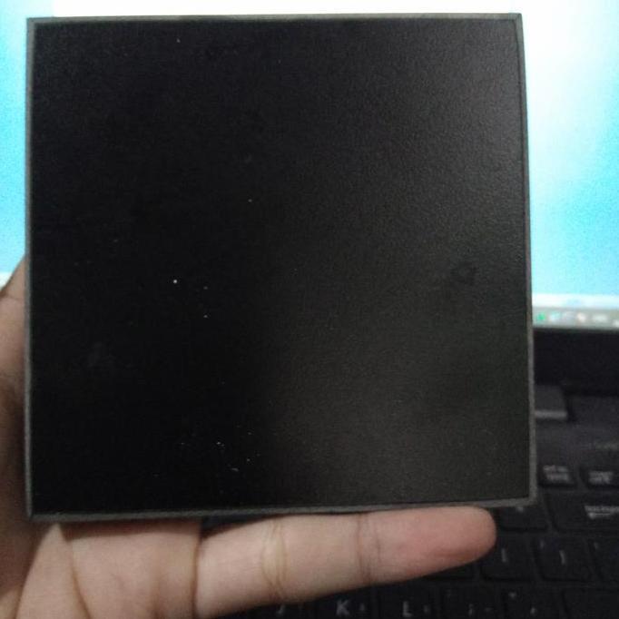 TERBARU Phenolic Resin 13 mm 1 lembar