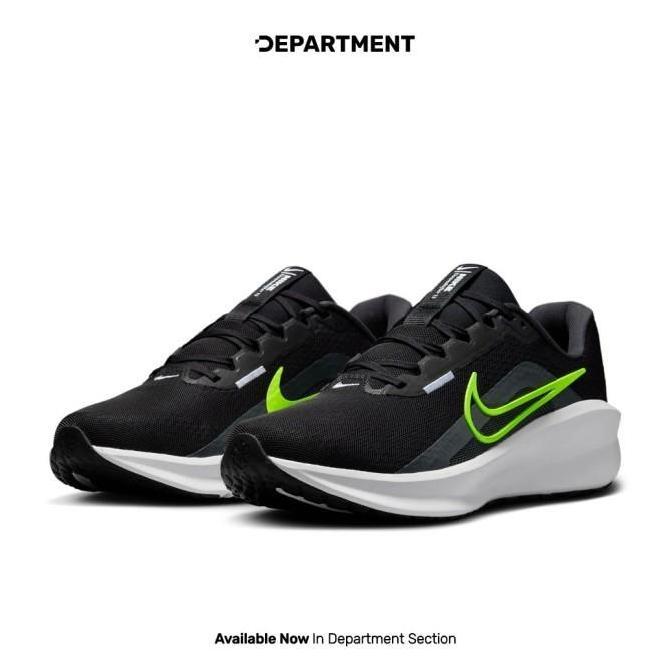 Sepatu Lari Pria NIKE DOWNSHIFTER 13 FD6454007 ORIGINAL