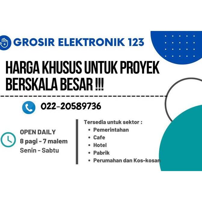 Ready MESIN CUCI TOSHIBA 95MN MESIN CUCI 2 TABUNG 8.5 KG