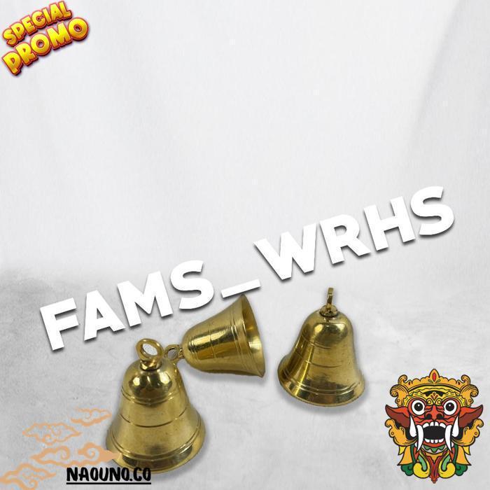 [ New ] Klintingan Barongan Bantengan Jaranan Klintingan Kuningan Lonceng Budaya