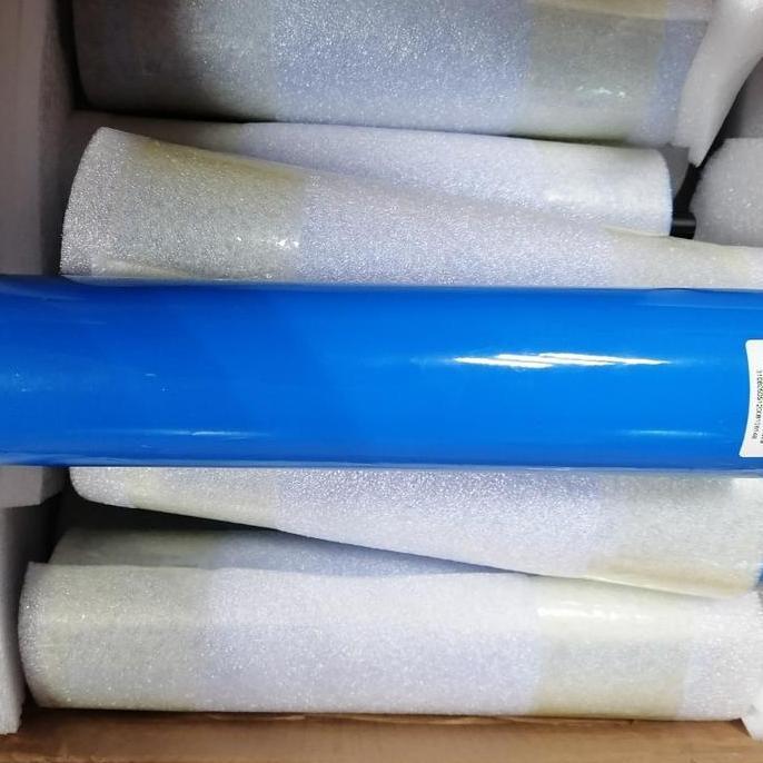 Ready Battery Batrei Batre Lithium Titanate Oxide LTO Yinlong 55Ah Grade A