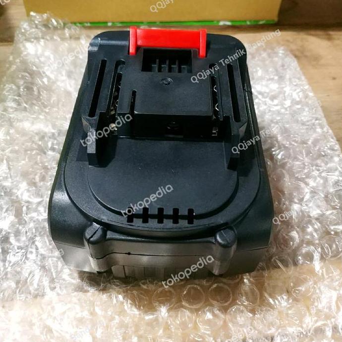 Ready Battery lithium-ion 20 volt - Power share