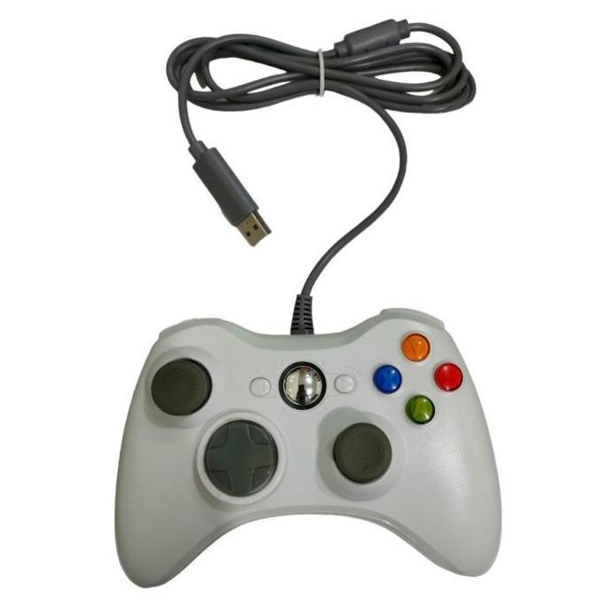 STIK PC MODEL XBOX/STIK FOR PC