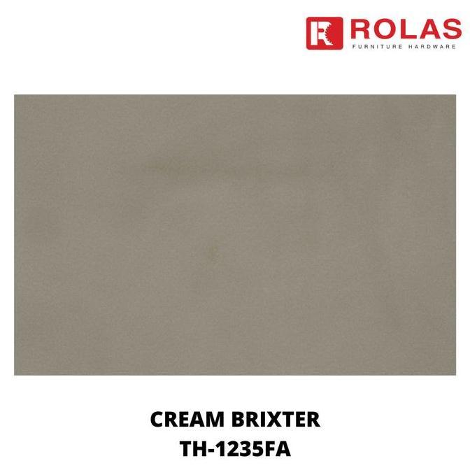 Taco Hpl Cream Brixter Th-1235Fa  Sale
