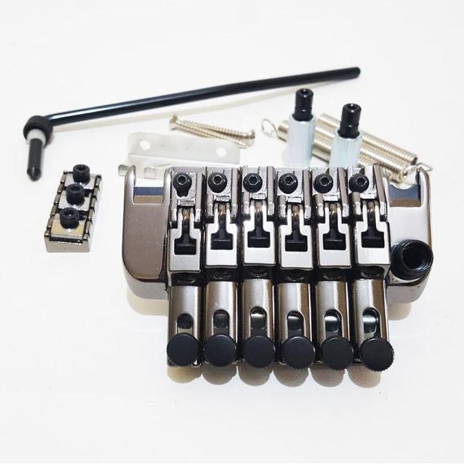 Tremolo Edge Zero Per 3 Not Tremolo Edge Zero Ii Zps Tremolo Edge Japan Tremolo Edge 3