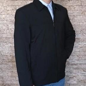 New- Jasket (Kombinasi Jas dan Jaket)