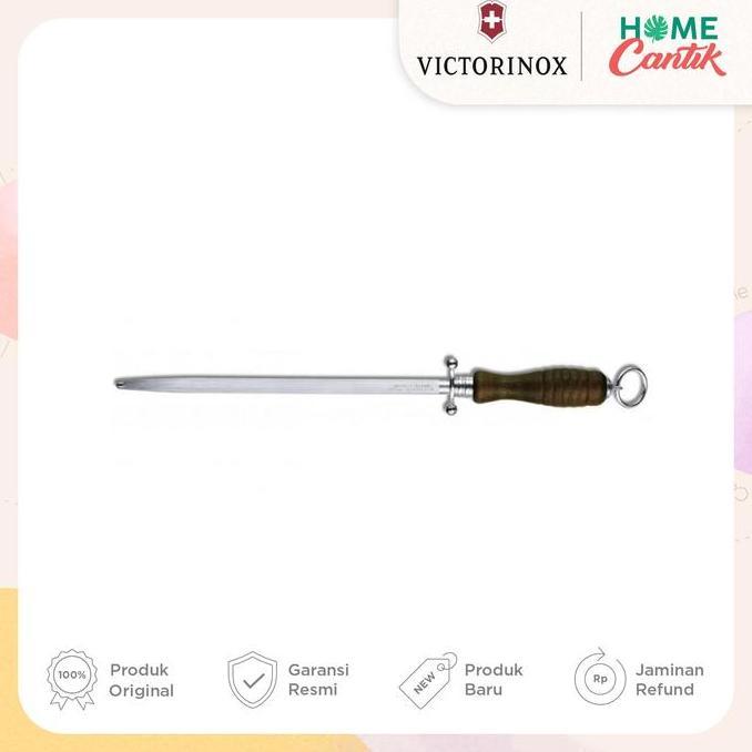 Victorinox Sharpening 27cm 7.8330 CO