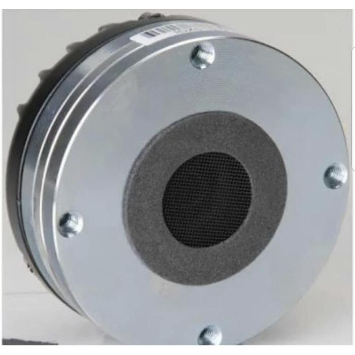 Twitter Rcf Nd350 Original Resmi Original Dan Terpercaya