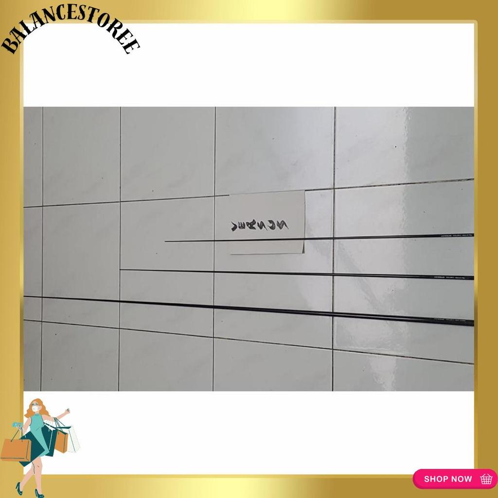 Sale Blank Rod Versus Hollow Carbon 90Cm / 100Cm / 120Cm