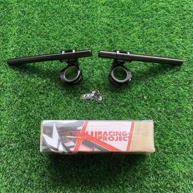 STANG JEPIT XSR 155 PNP XSR 155 Premium