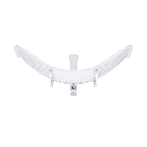 Ubiquiti LBE 5AC XR UISP airMAX LiteBeam LBE-5AC-XR Terlaris