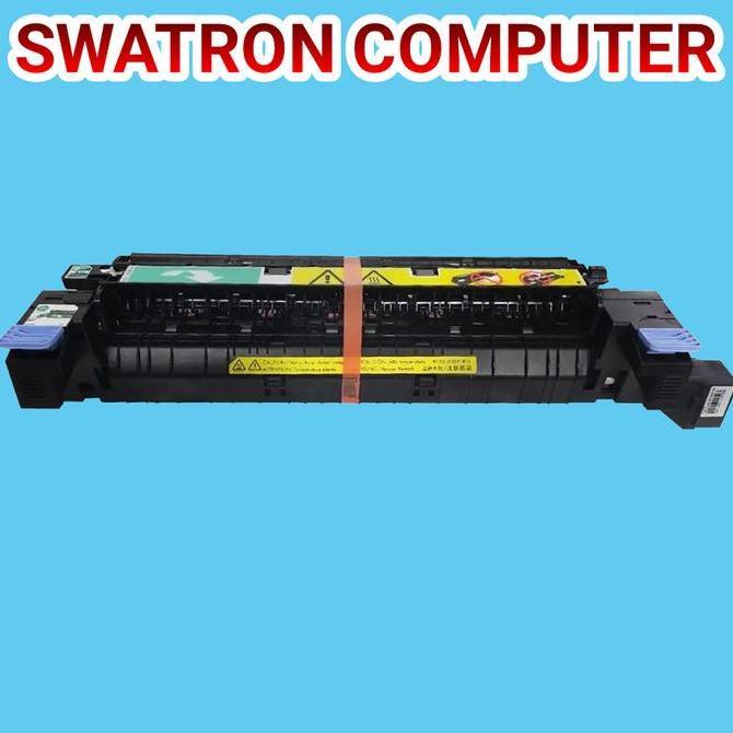 Fuser Assy HP Laserjet Enterprise 700 M775 M775dn M775f M775z M775z+ Terlaris