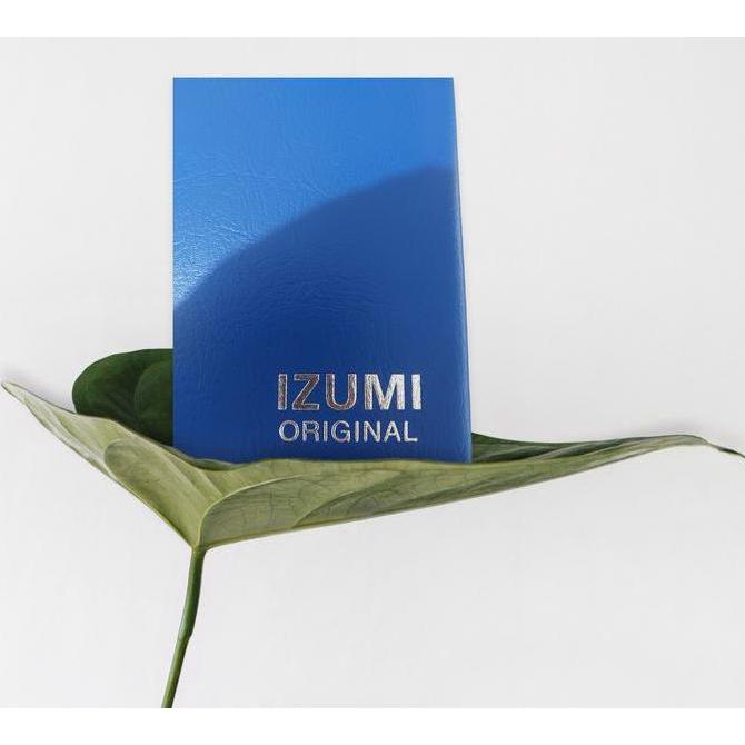 Sitting Klep Exhaust 6D34 Sk200-6 Izumi / Insert Exhaust 6D34 Sk200-6