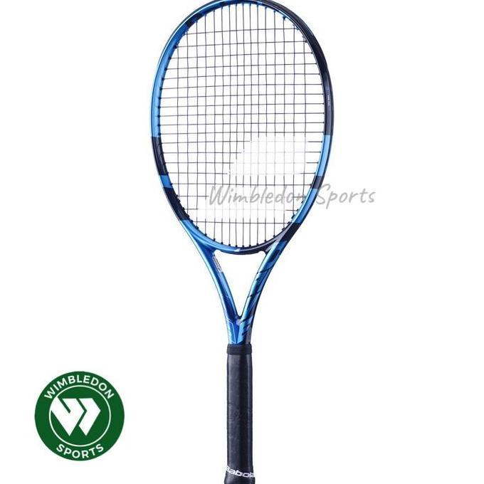 Raket Tenis Babolat PURE DRIVE 110 2021 / Raket Babolat PURE DRIVE Terlaris