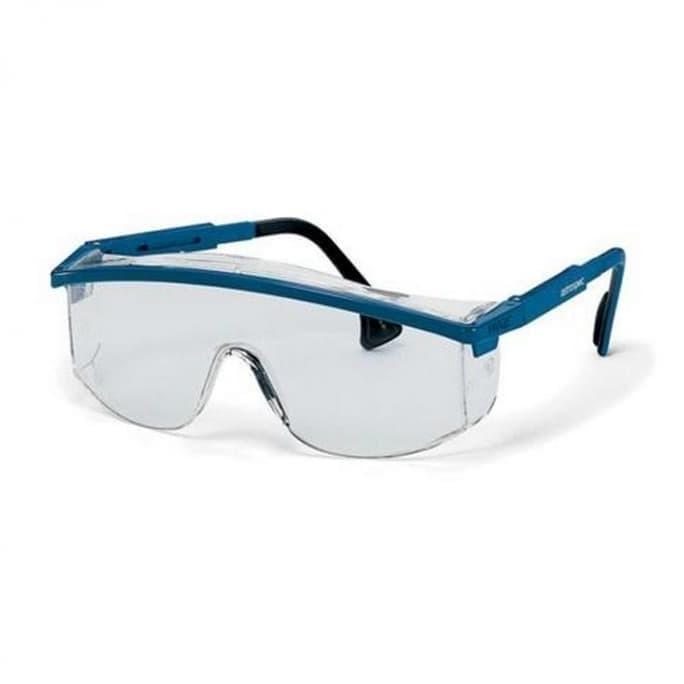 populer] kacamata Uvex Astrospec Supravision Excellence - 9168265 Glasses Uvex