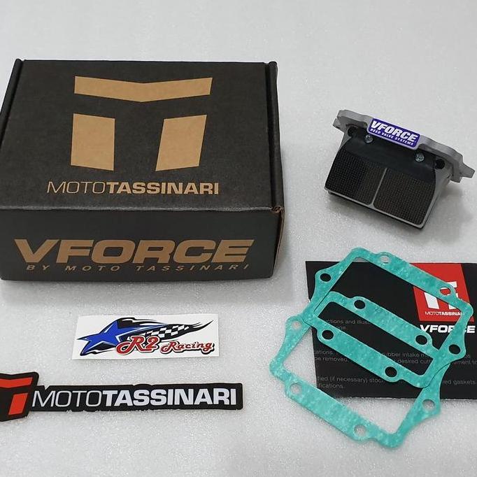 VForce 2 Ninja V2M031 Terlaris