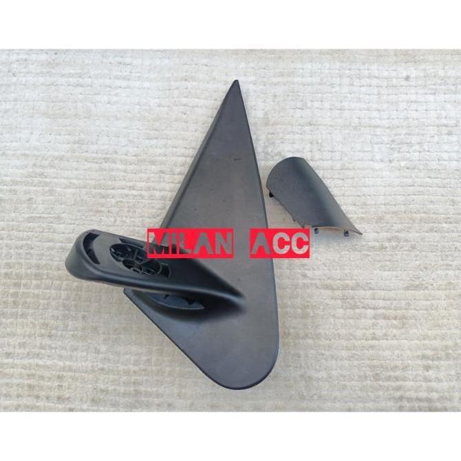 New- KAKI SPION RUSH KAKI SPION TERIOS DUDUKAN SPION TERIOS RUSH