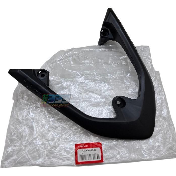 begel jok behel jok vario techno 125 fi old KZR 2012 - 2015 berkualitas 84100KZR600