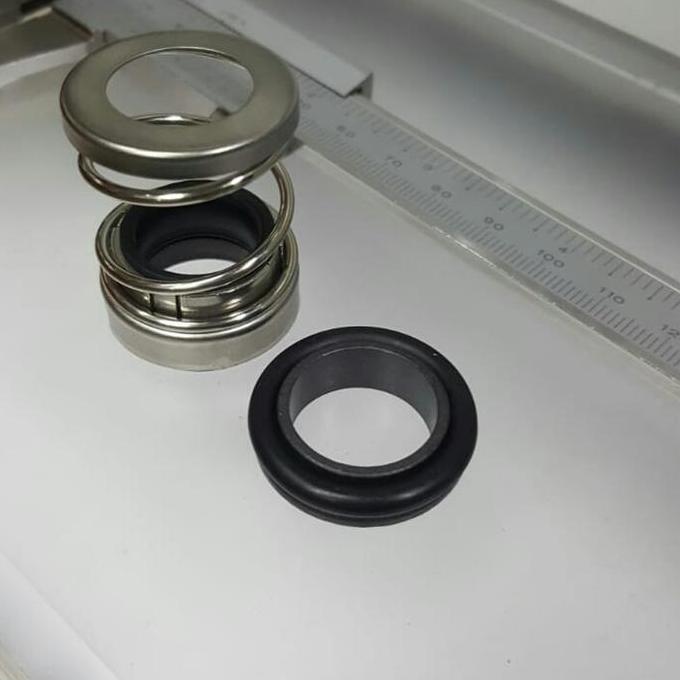 Mechanical Seal As 18 Mm Od 31 Mm Mechanical Seal Pompa  Sale