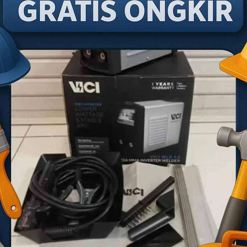 Travo Las Vici 450Watt